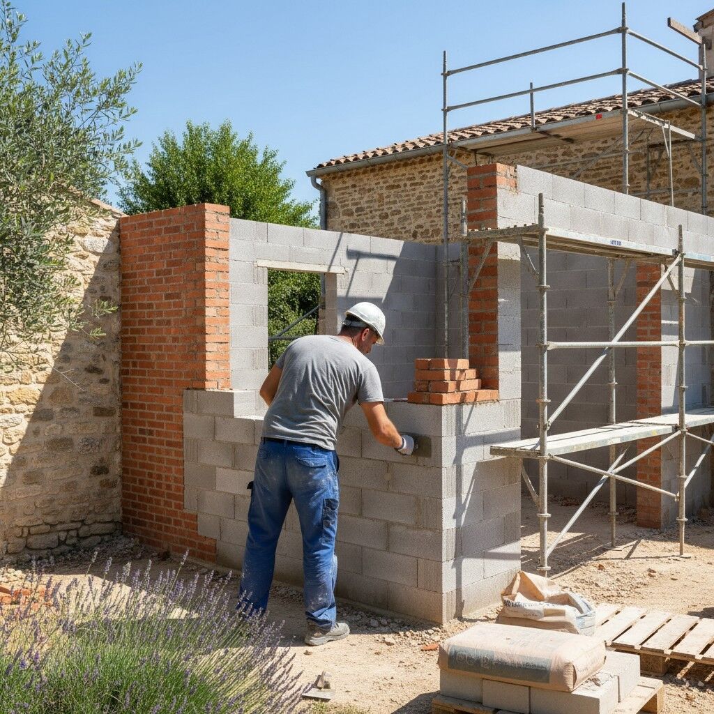 RIGOLI